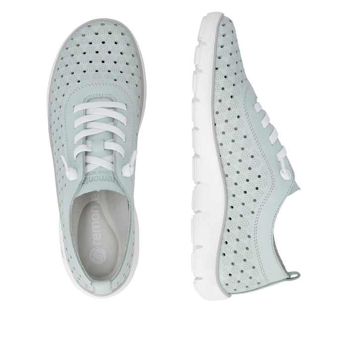 Remonte basket d3g03 vertO049401_6