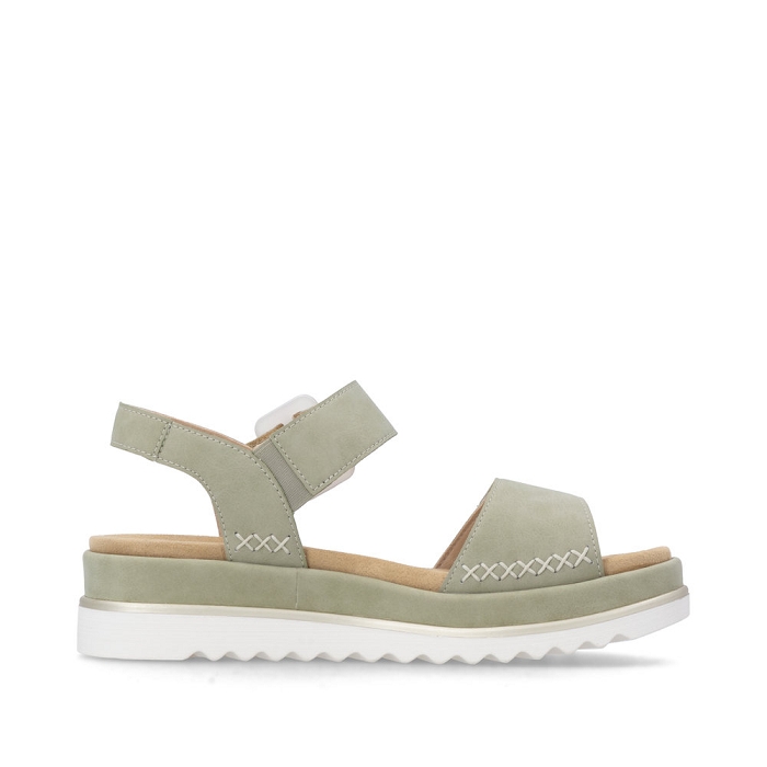 Remonte nu pieds d3p53 vertO050201_2