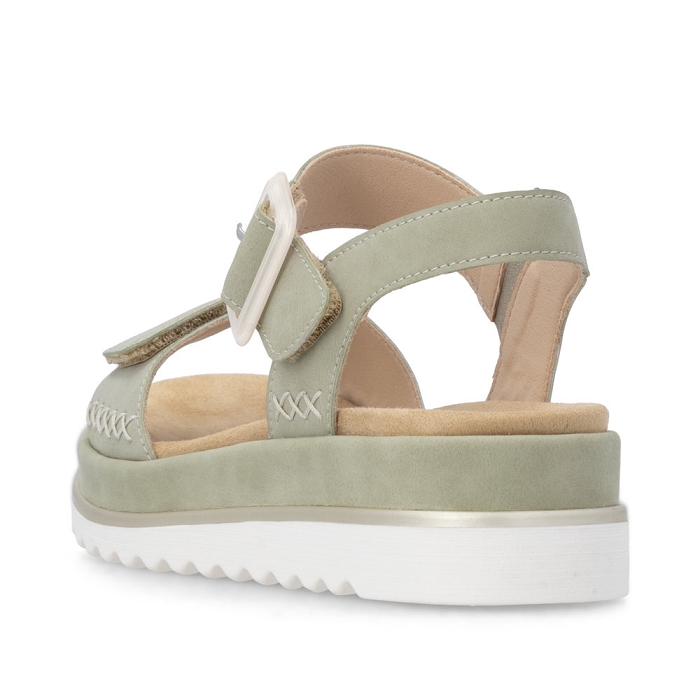 Remonte nu pieds d3p53 vertO050201_3