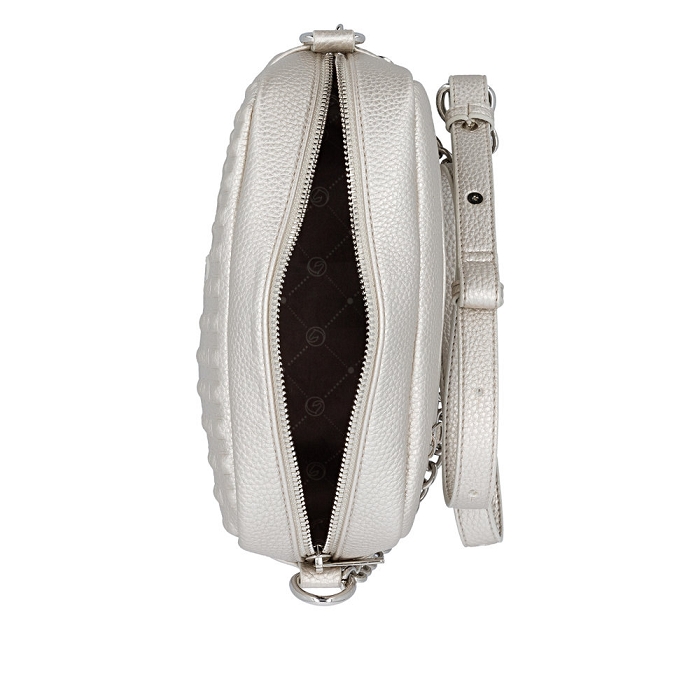 Remonte sacs q0667 metalliqueO113501_4