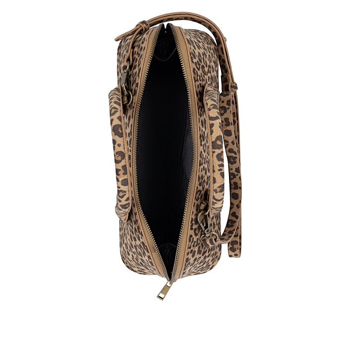 Remonte sacs q0673 brunO113801_5