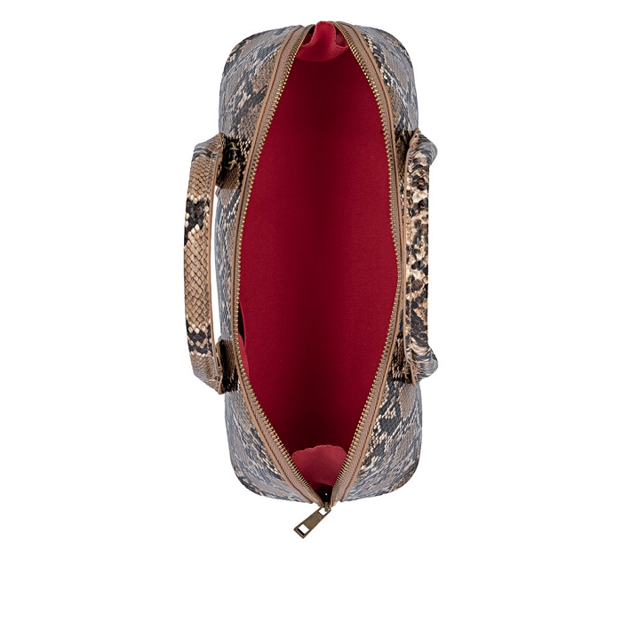 Remonte sacs q0673 brunO113802_5