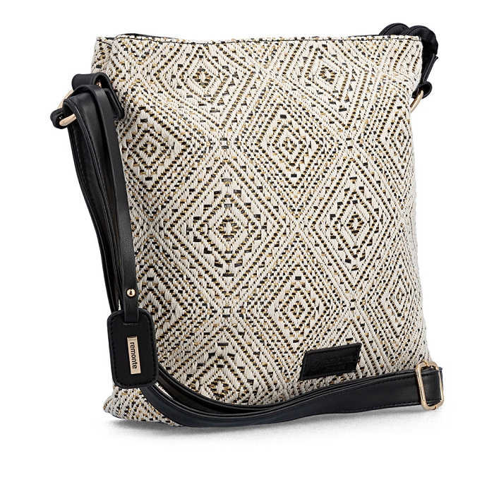 Remonte sacs q0731 blancO113901_3