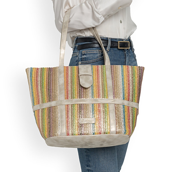 Remonte sacs q0764 multicoloreO114001_6