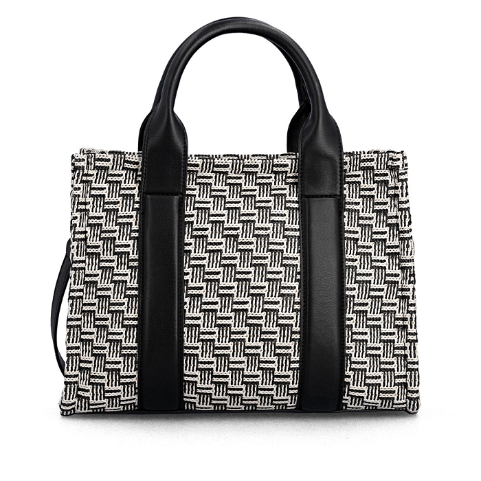 Remonte sacs q0767 noirO114101_2