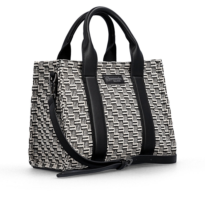 Remonte sacs q0767 noirO114101_4