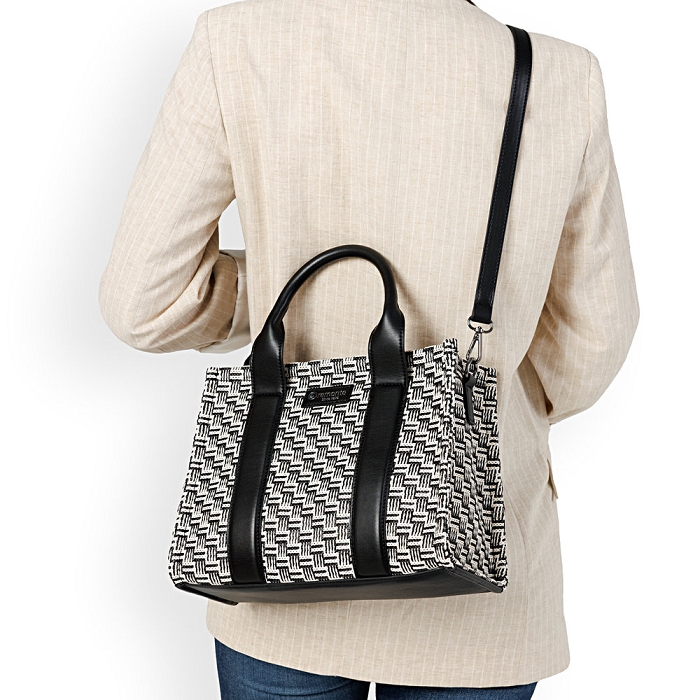 Remonte sacs q0767 noirO114101_6