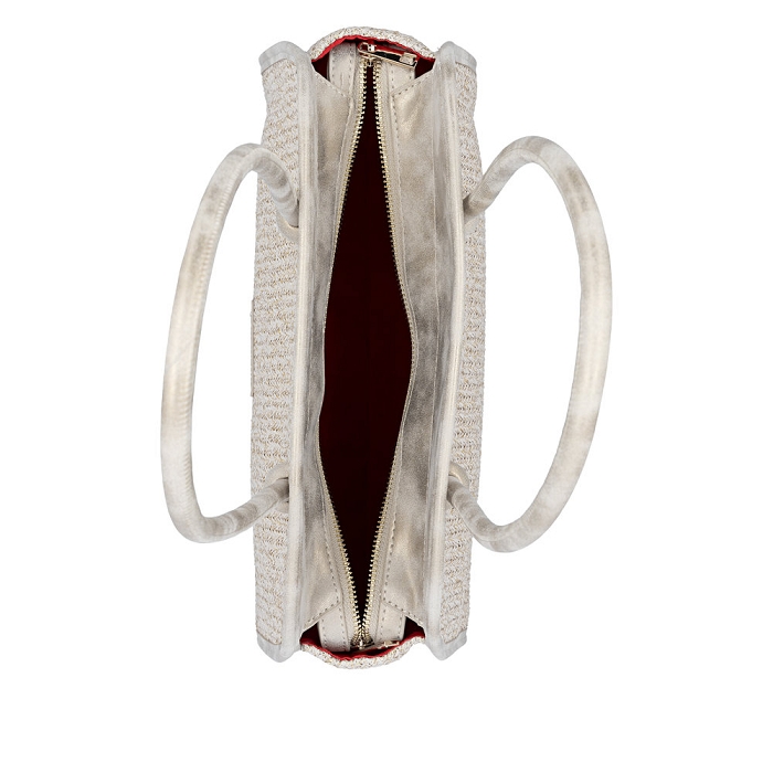 Remonte sacs q0768 beigeO114201_4