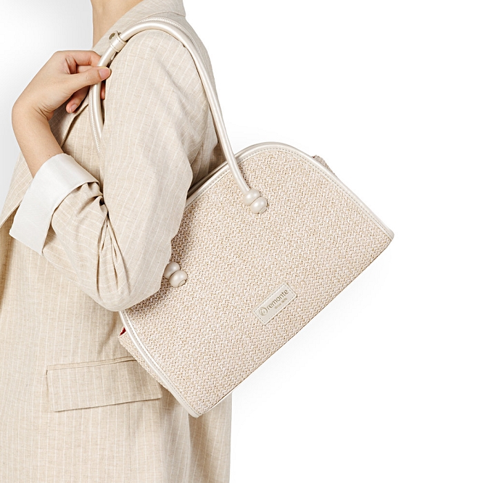 Remonte sacs q0768 beigeO114201_6