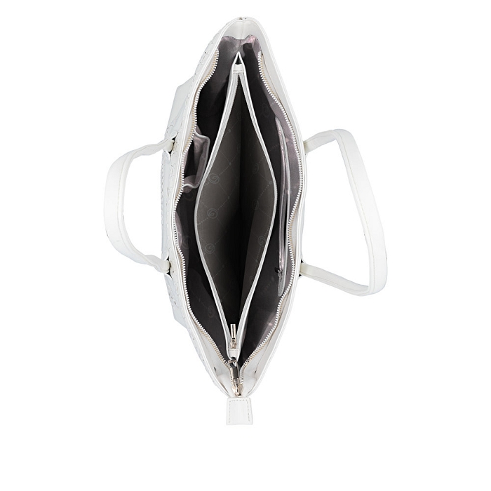 Remonte sacs q0775 blancO114301_5