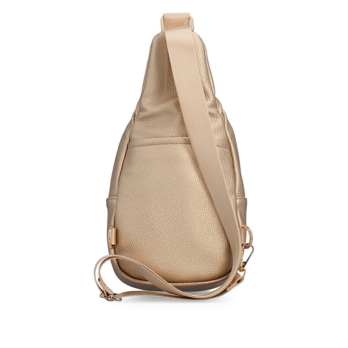 Remonte sac banane q0809 orO114401_2