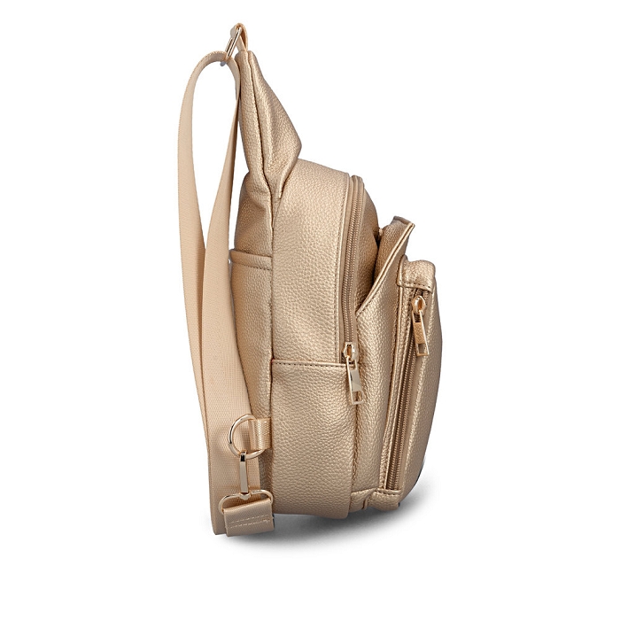 Remonte sac banane q0809 orO114401_4