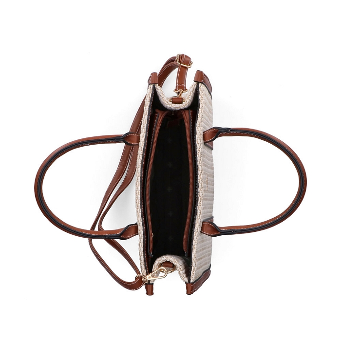 Rieker sacs h1013 beigeO114501_4