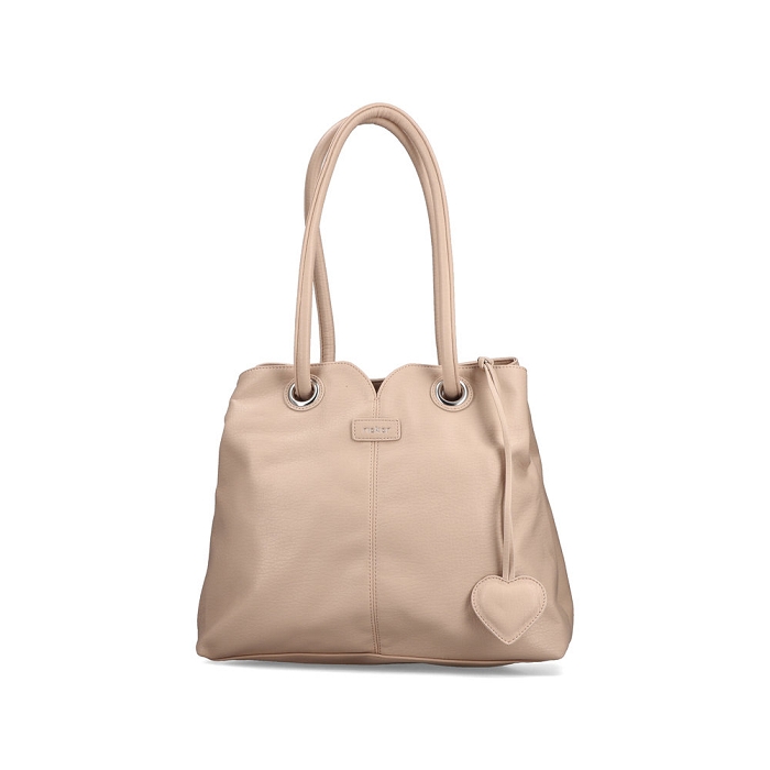 Rieker sacs h1021 rose
