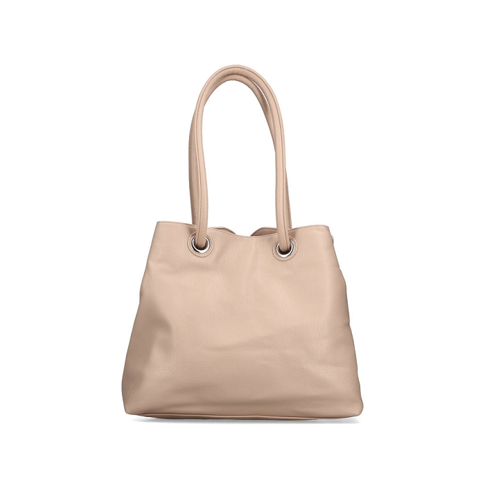 Rieker sacs h1021 roseO114602_2