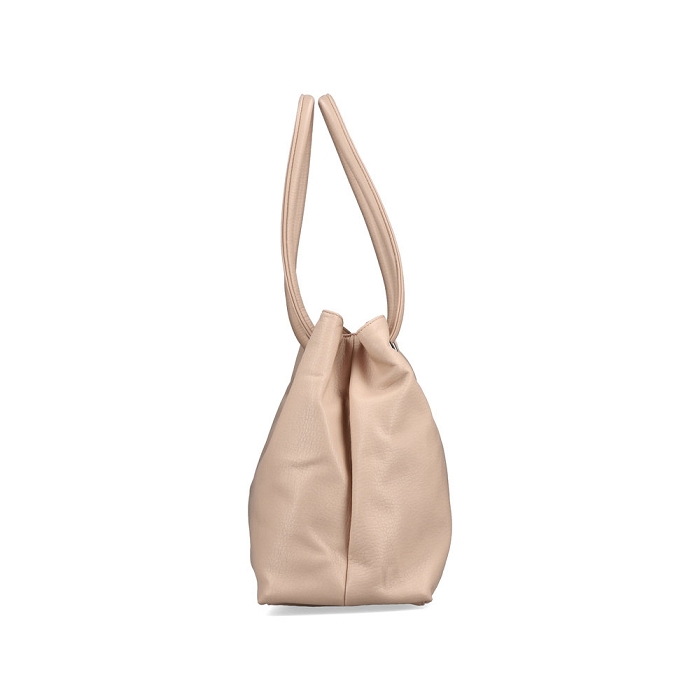 Rieker sacs h1021 roseO114602_3