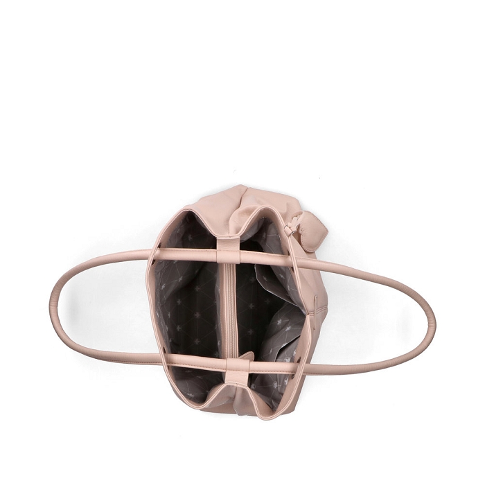 Rieker sacs h1021 roseO114602_4