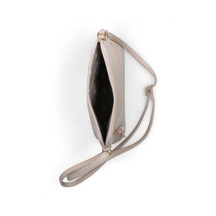 Rieker sacs h1031 beigeO114702_4