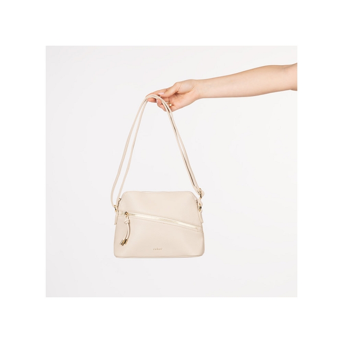 Rieker sacs h1031 beigeO114702_6