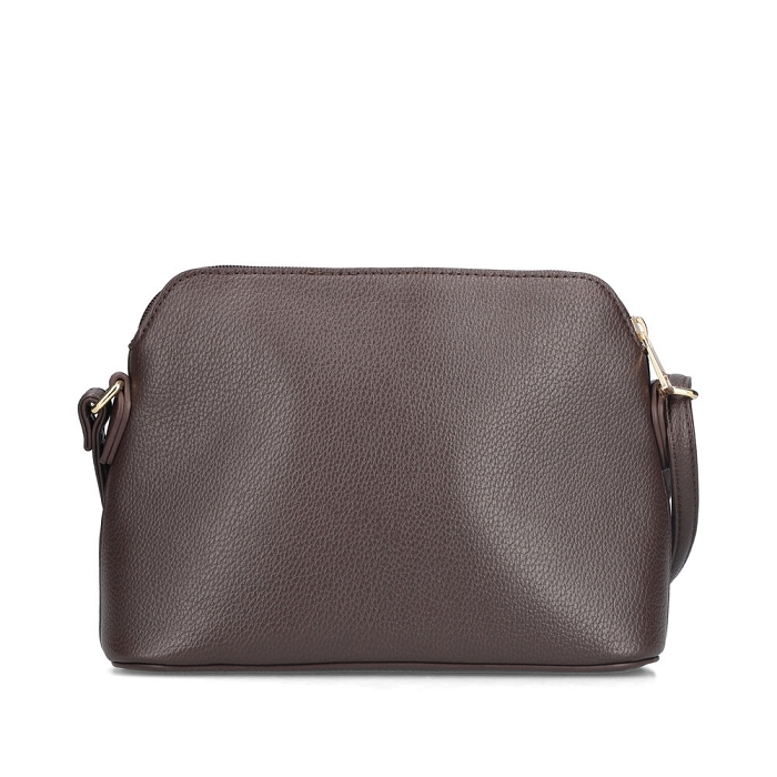 Rieker sacs h1031 brunO114703_2