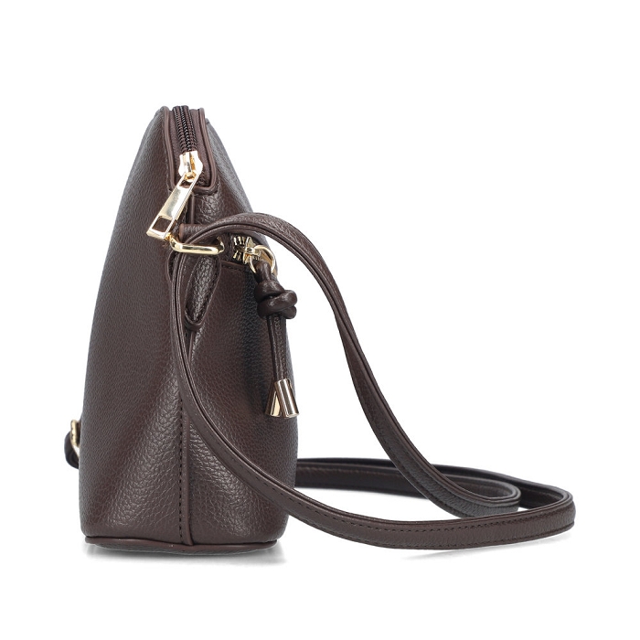 Rieker sacs h1031 brunO114703_3