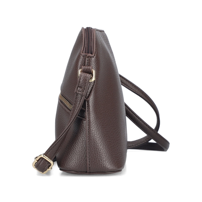 Rieker sacs h1031 brunO114703_4
