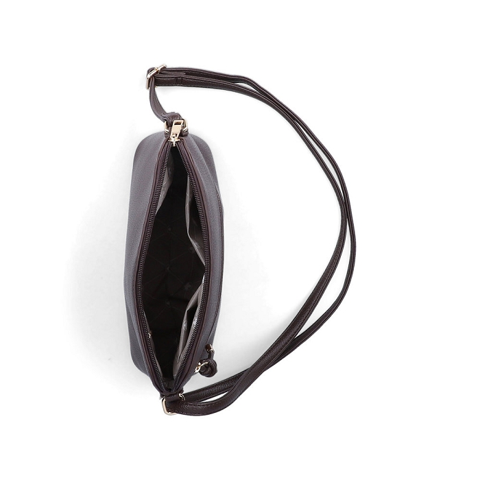 Rieker sacs h1031 brunO114703_5