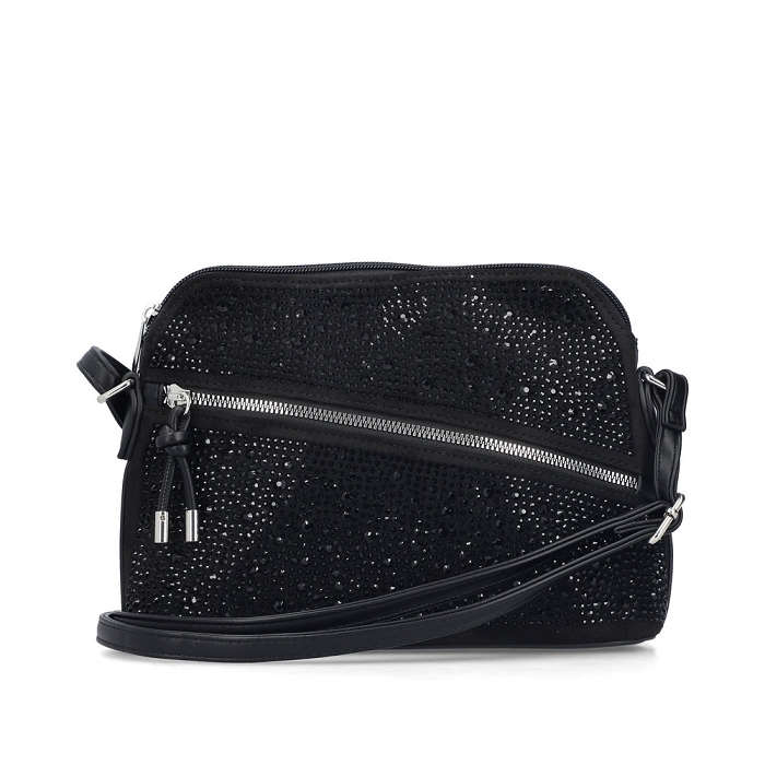 Rieker sacs h1031 multicolore