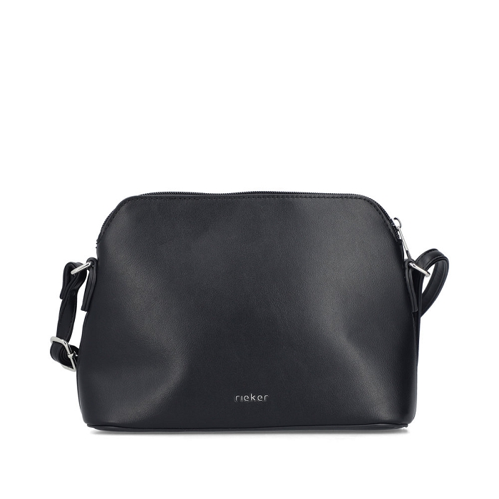 Rieker sacs h1031 multicoloreO114704_2