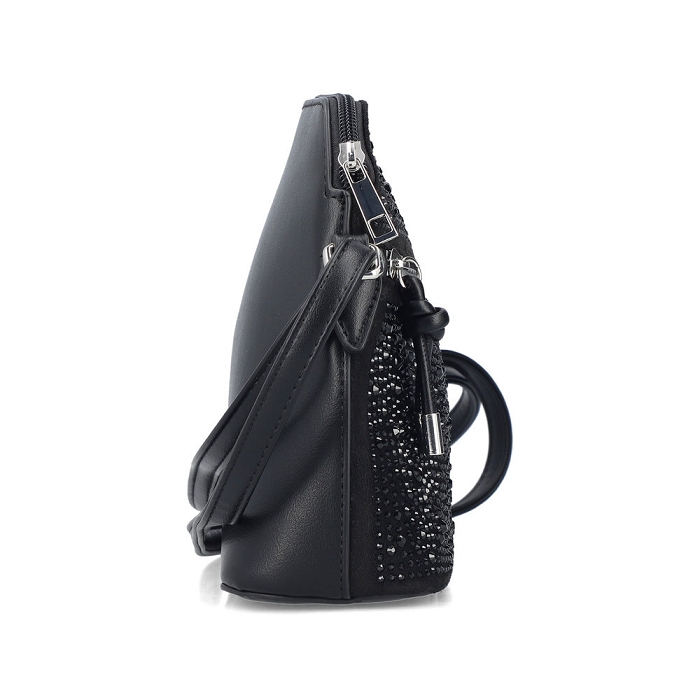 Rieker sacs h1031 multicoloreO114704_3
