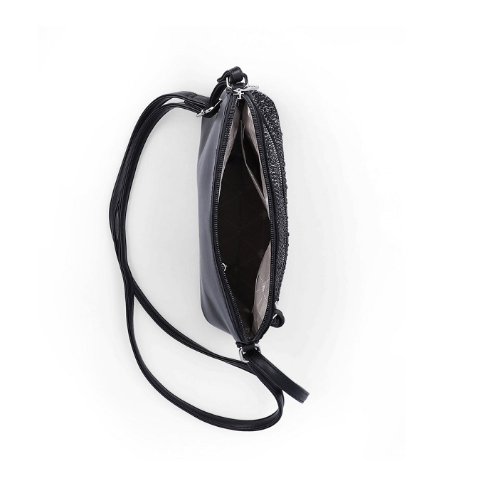 Rieker sacs h1031 multicoloreO114704_5