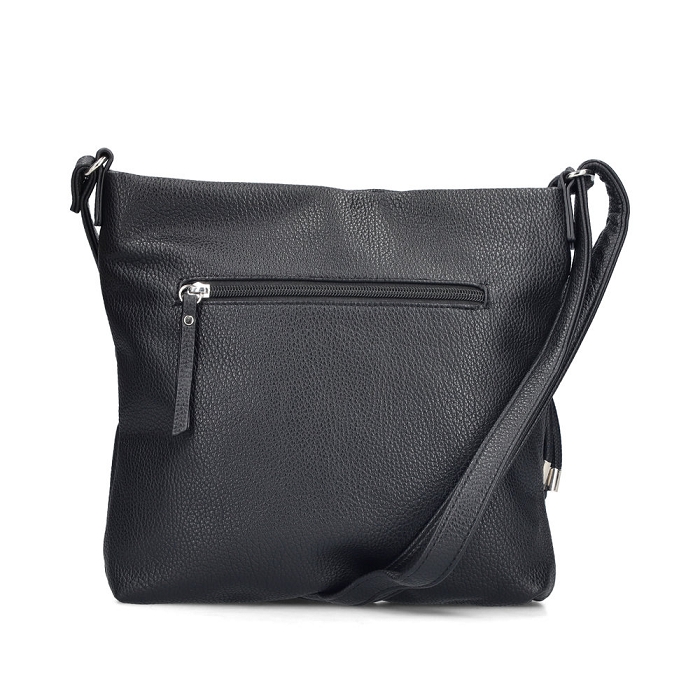 Rieker sacs h1073 noirO114801_2