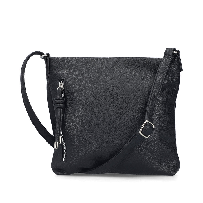 Rieker sacs h1073 noir