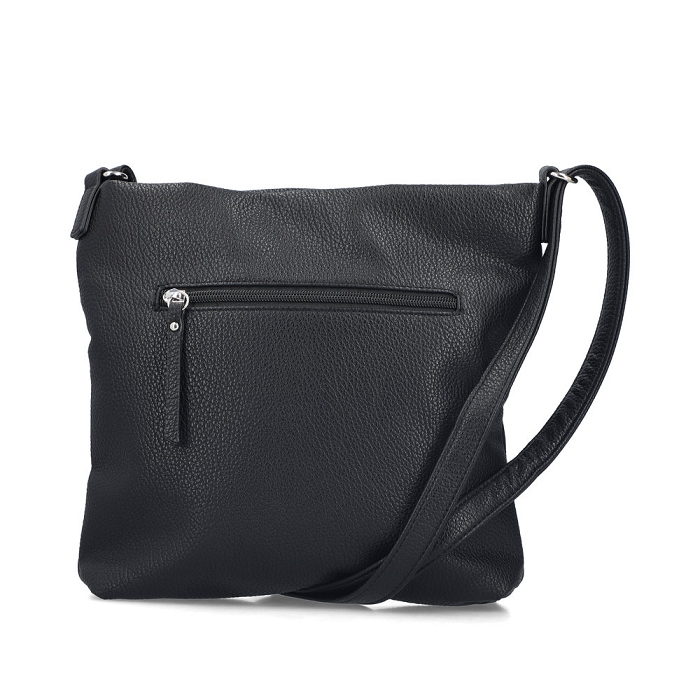 Rieker sacs h1073 noirO114802_2