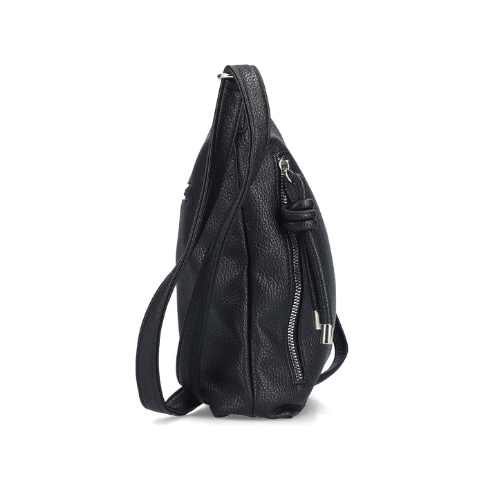 Rieker sacs h1073 noirO114802_3