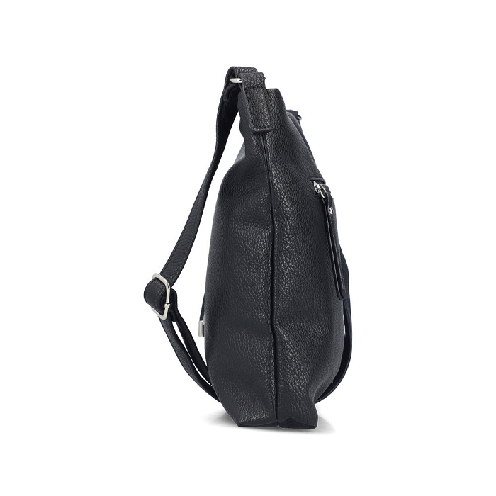 Rieker sacs h1073 noirO114802_4