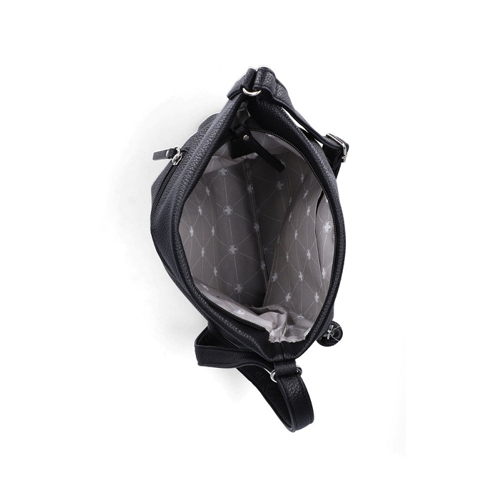Rieker sacs h1073 noirO114802_5
