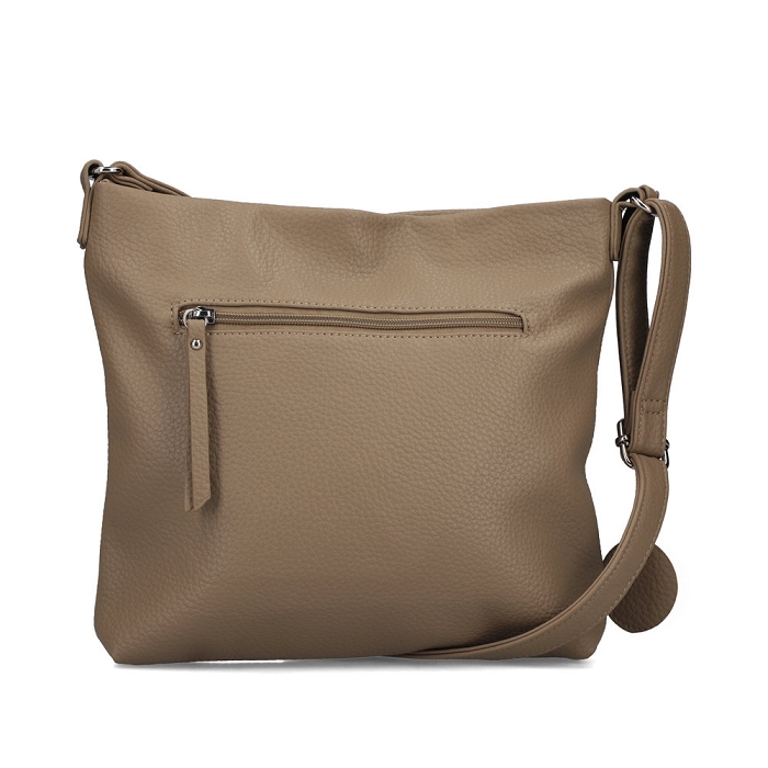 Rieker sacs h1073 beigeO114803_2