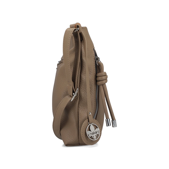 Rieker sacs h1073 beigeO114803_3