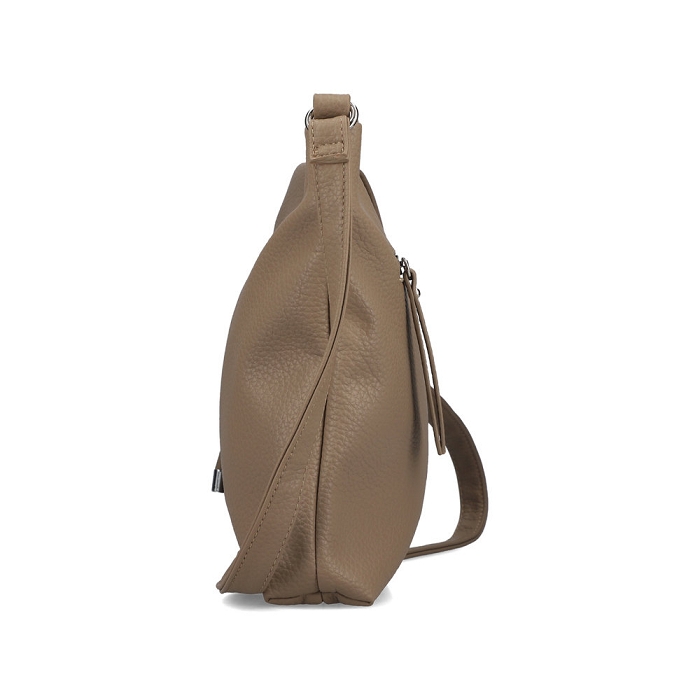 Rieker sacs h1073 beigeO114803_4