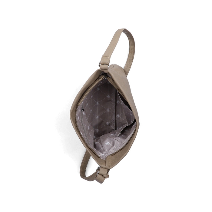Rieker sacs h1073 beigeO114803_5