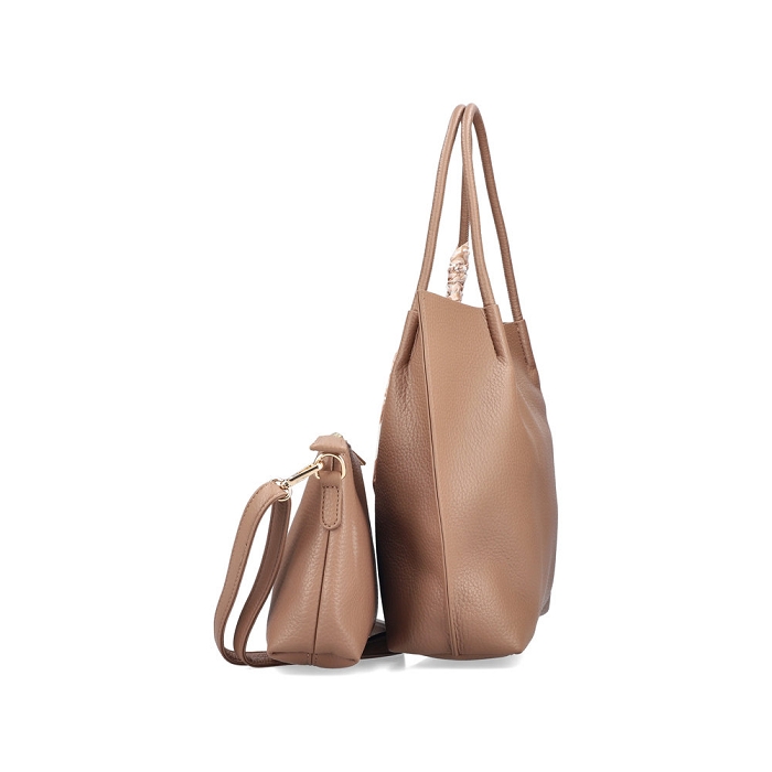 Rieker sacs h1399 brunO114901_2