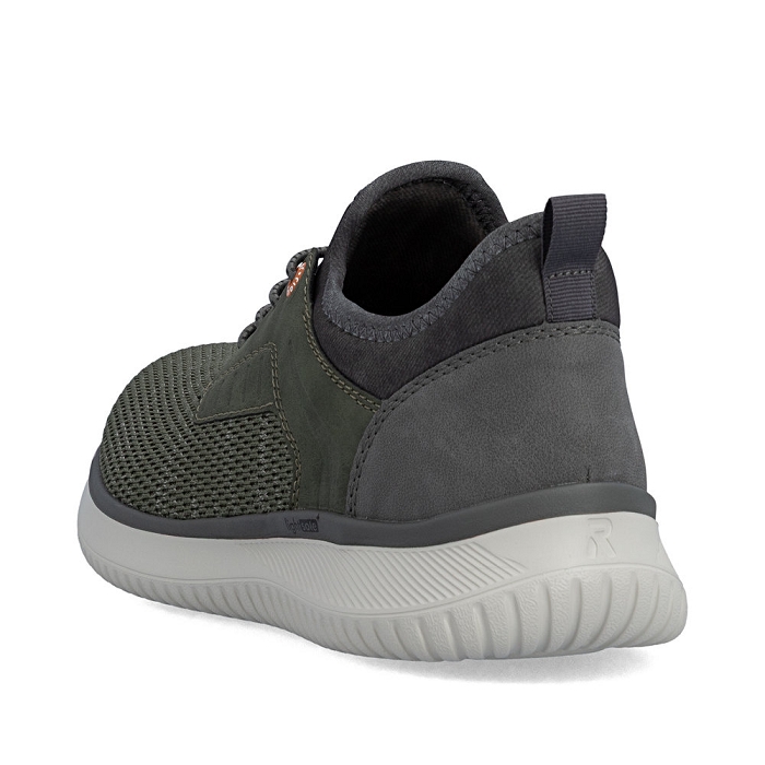 Rieker basket b9651 vertO123101_3