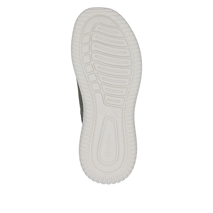 Rieker basket b9651 vertO123101_6