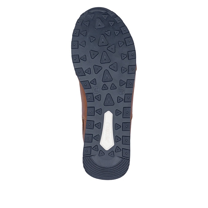 Rieker basket u0314 brunO123902_6