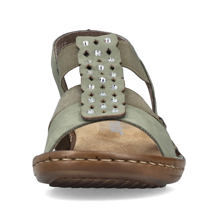 Rieker nu pieds 60883 vertO126701_4