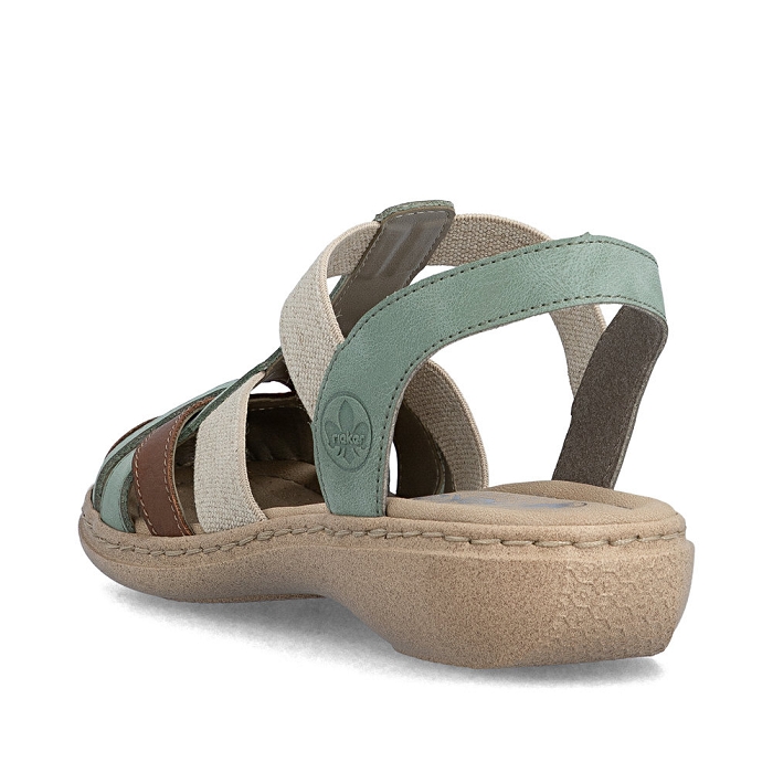 Rieker nu pieds 61852 vertO126801_3