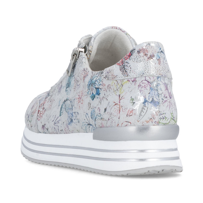 Remonte basket d1326 multicoloreO128601_3