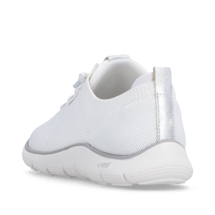 Remonte basket d3g02 blancO128802_3