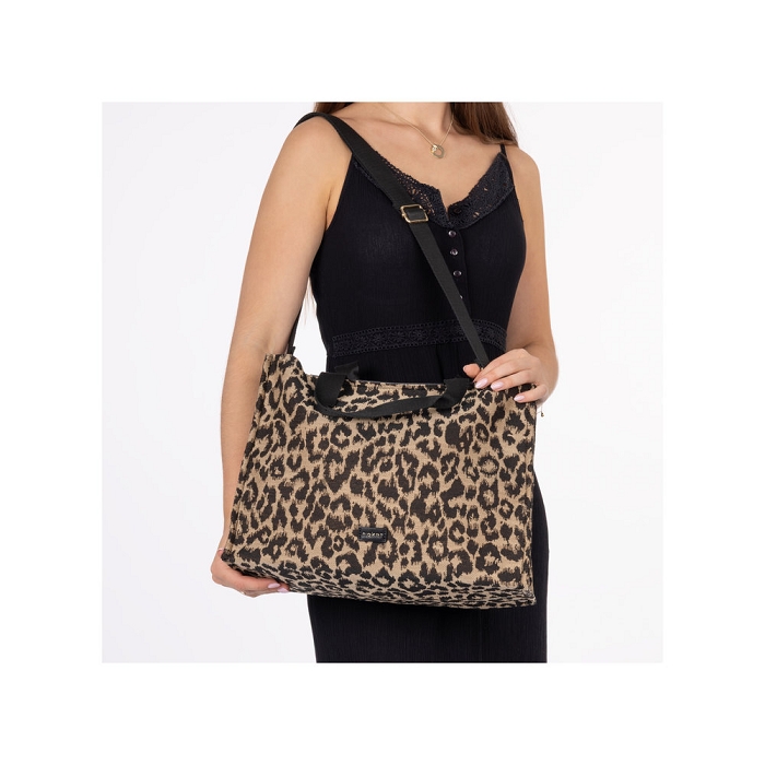 Rieker sacs h1070 multicoloreO130801_5